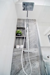 Blk 281B Sengkang East Avenue (Sengkang), HDB 4 Rooms #191191482